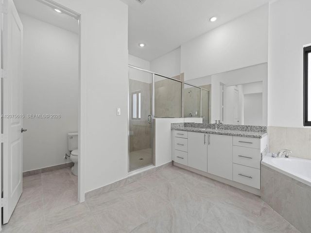 18911 SW 317th Terrace, Homestead, FL 33030