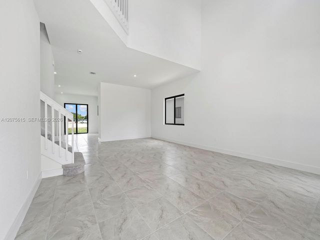 18911 SW 317th Terrace, Homestead, FL 33030