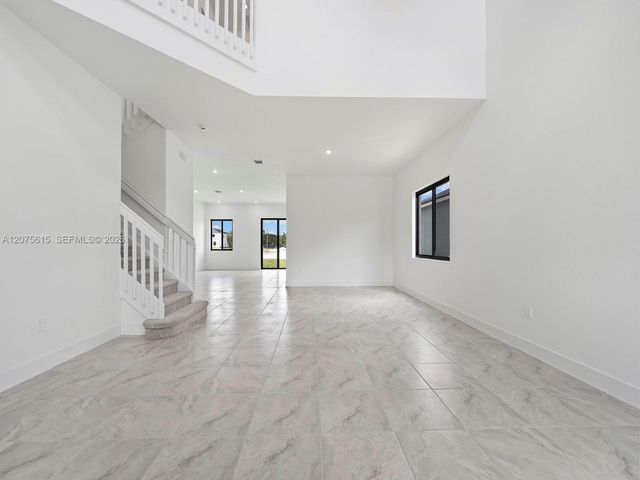 18911 SW 317th Terrace, Homestead, FL 33030