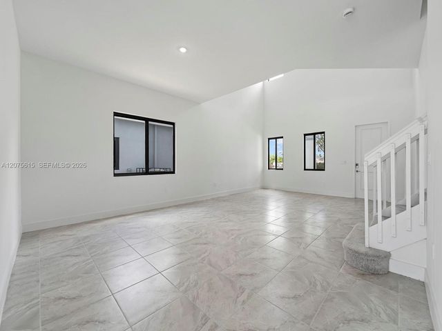 18911 SW 317th Terrace, Homestead, FL 33030