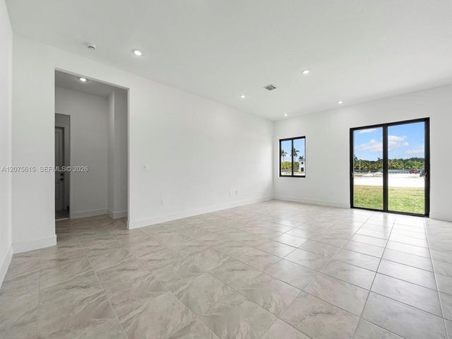 18911 SW 317th Terrace, Homestead, FL 33030