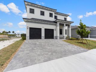 18911 SW 317th Terrace, Homestead, FL 33030