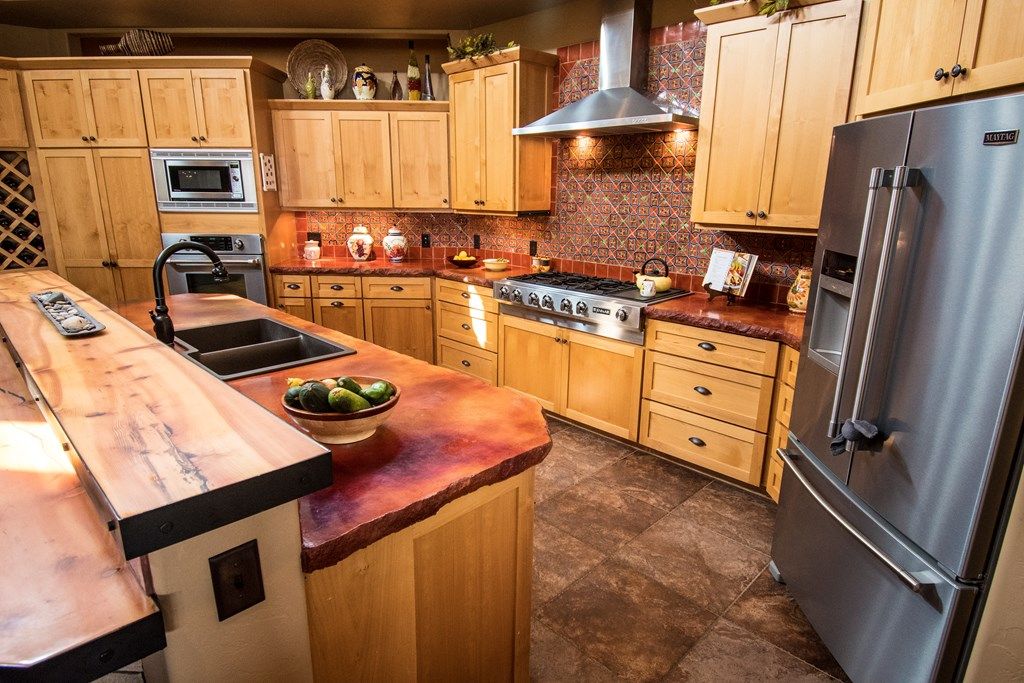 1531 Gulch St, Cody, WY 82414 photo 11