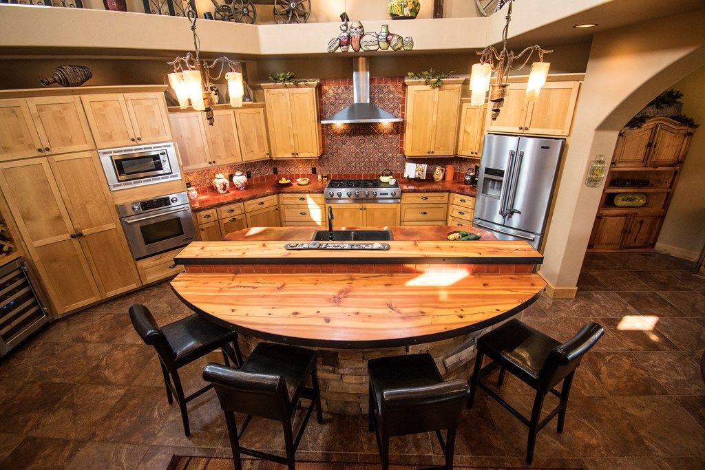 1531 Gulch St, Cody, WY 82414 photo 13