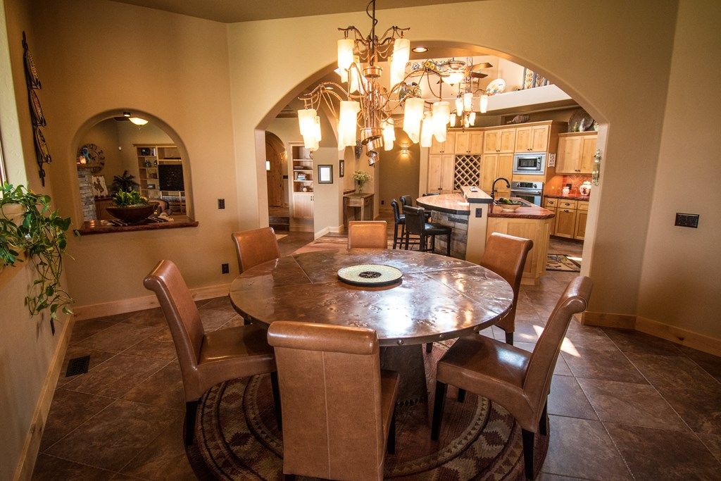 1531 Gulch St, Cody, WY 82414 photo 14