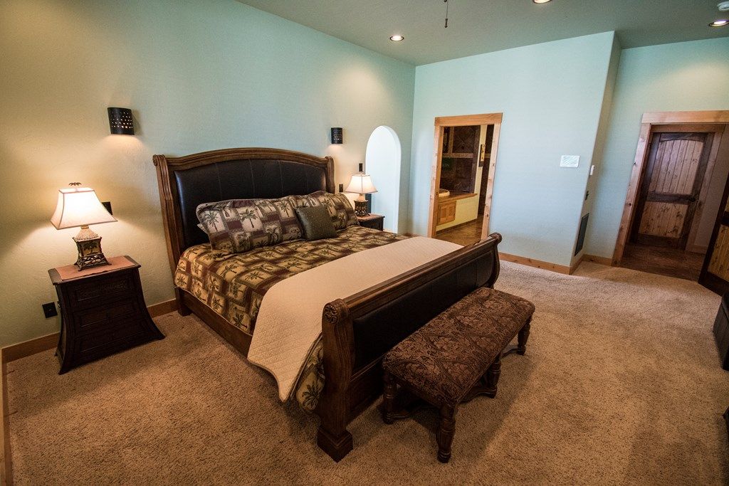 1531 Gulch St, Cody, WY 82414 photo 15