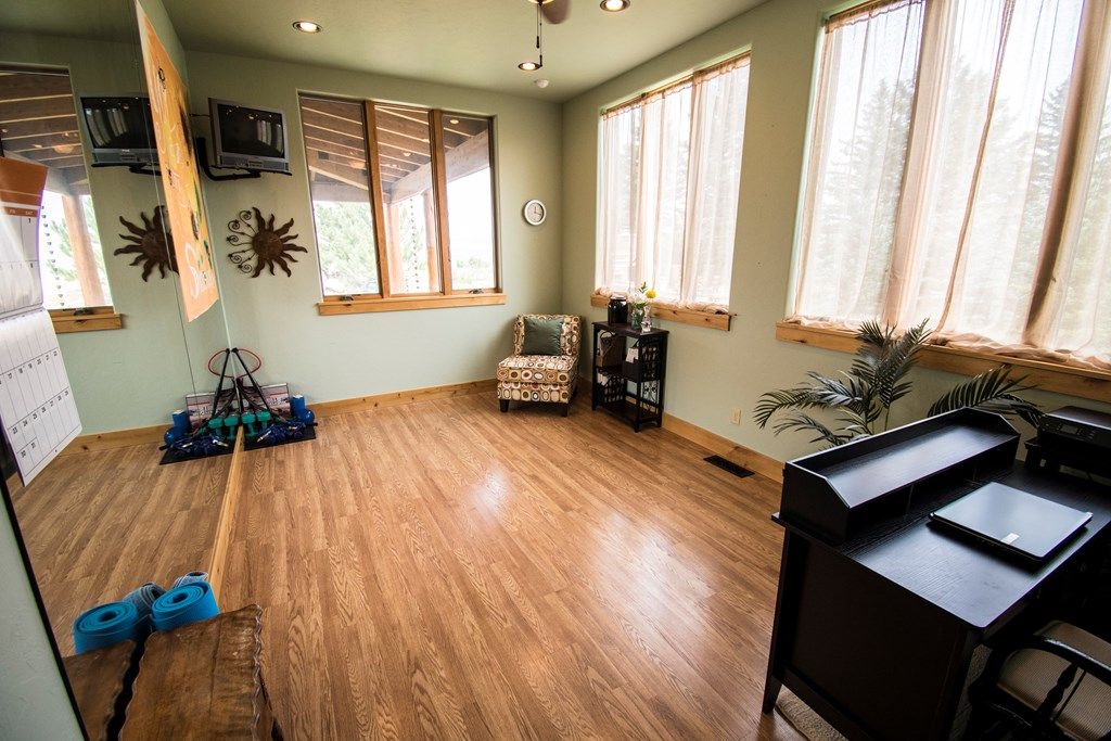 1531 Gulch St, Cody, WY 82414 photo 16