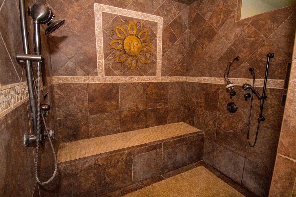 1531 Gulch St, Cody, WY 82414 photo 17