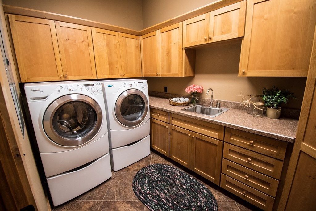 1531 Gulch St, Cody, WY 82414 photo 19