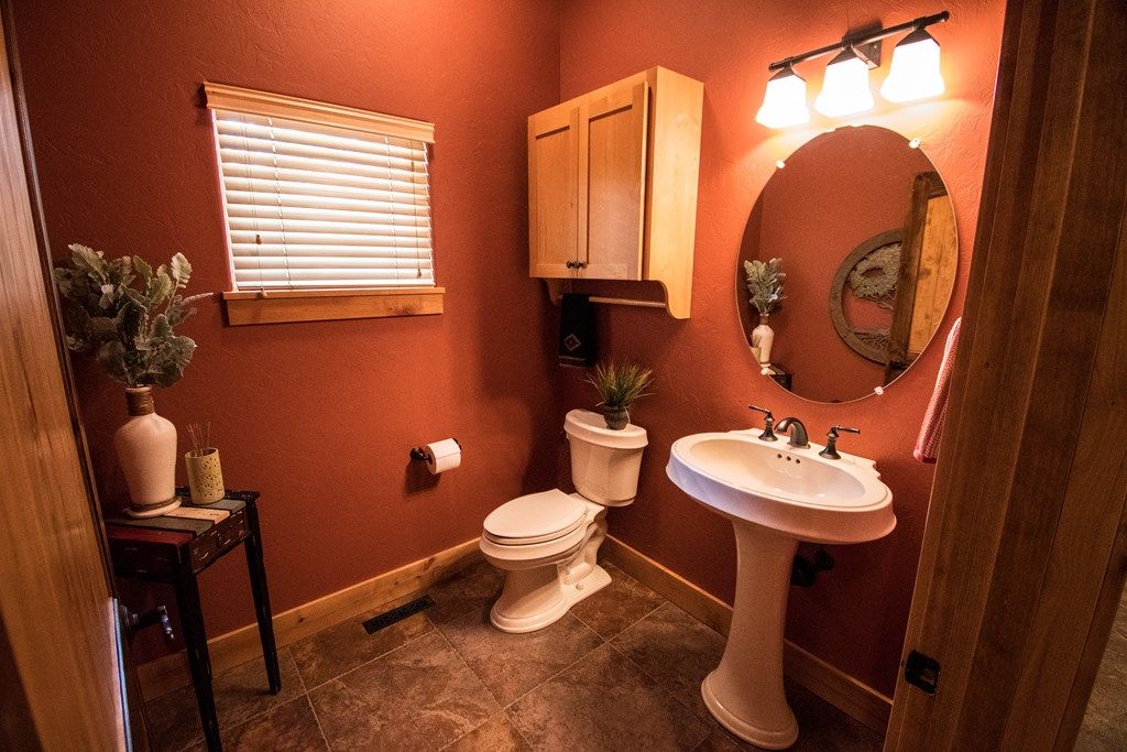 1531 Gulch St, Cody, WY 82414 photo 21