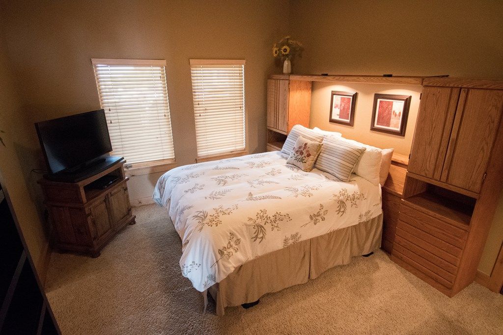 1531 Gulch St, Cody, WY 82414 photo 22