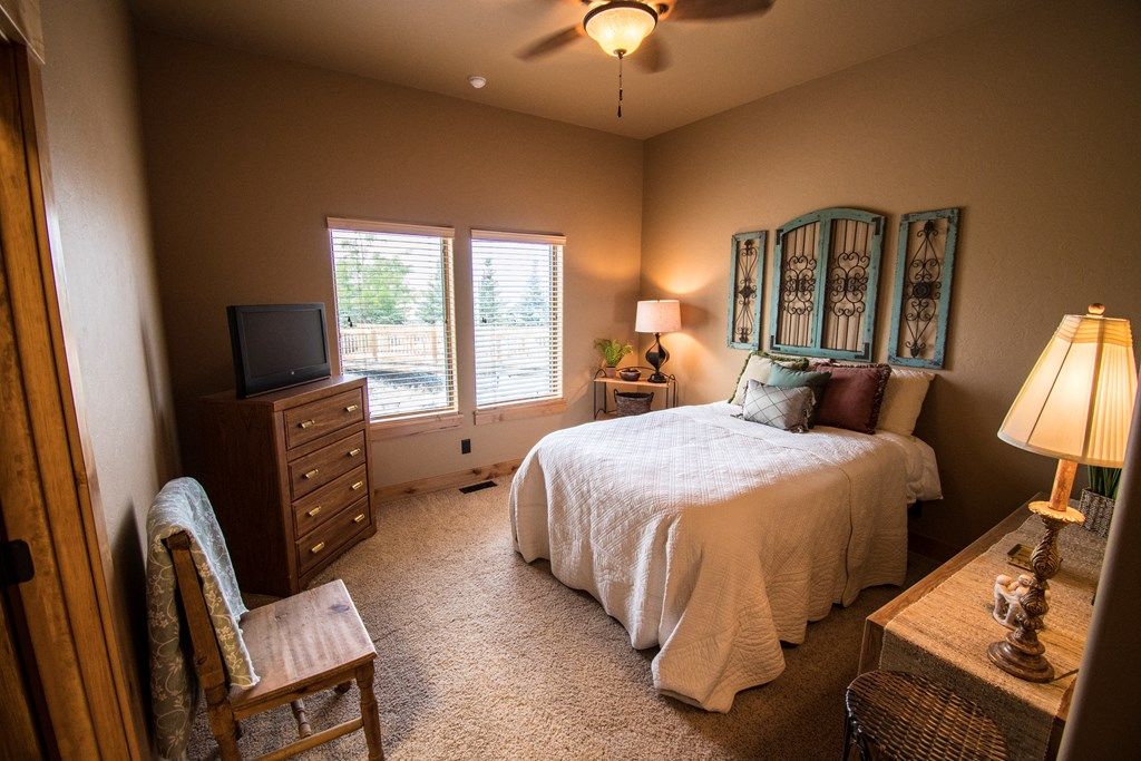 1531 Gulch St, Cody, WY 82414 photo 23