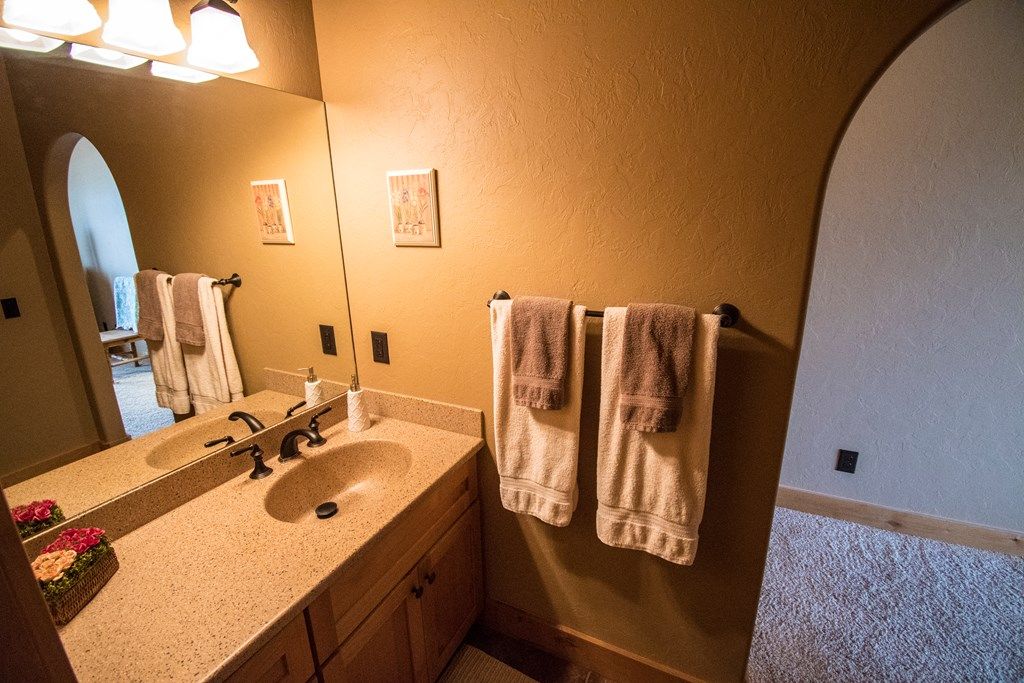 1531 Gulch St, Cody, WY 82414 photo 24