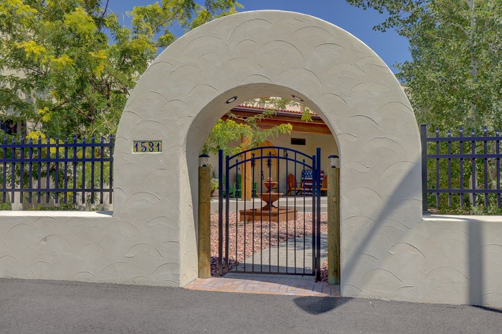 1531 Gulch St, Cody, WY 82414 photo 26