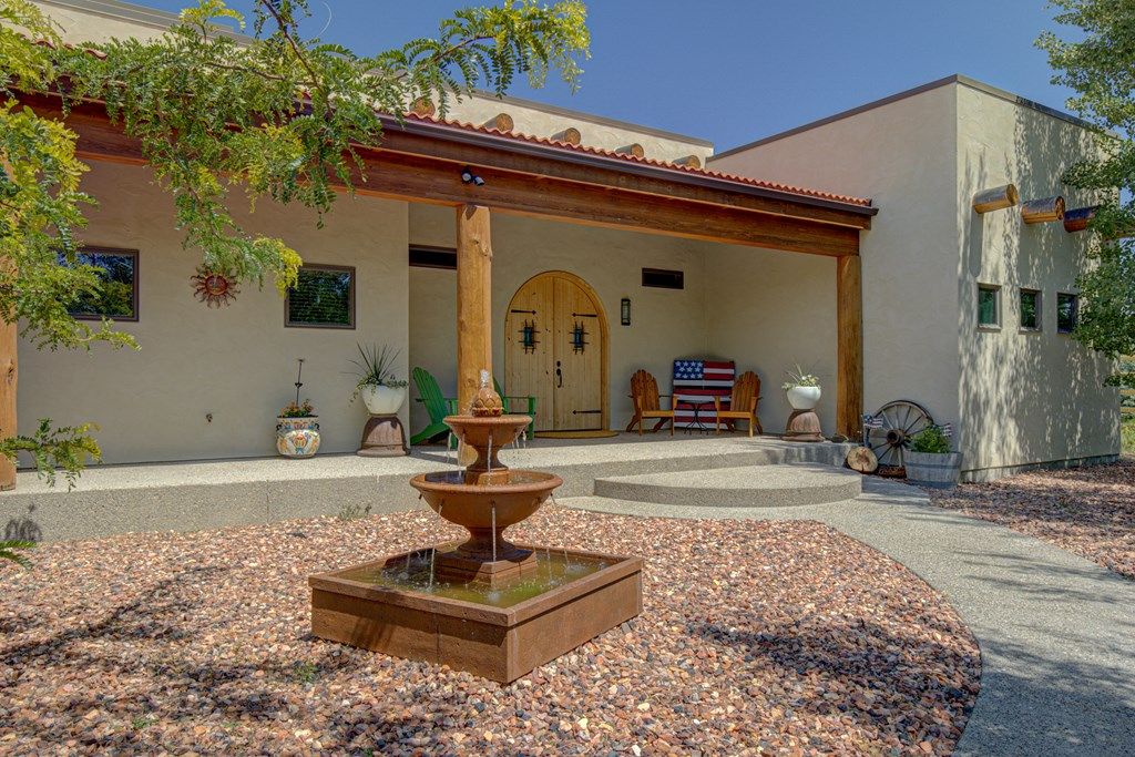 1531 Gulch St, Cody, WY 82414 photo 27