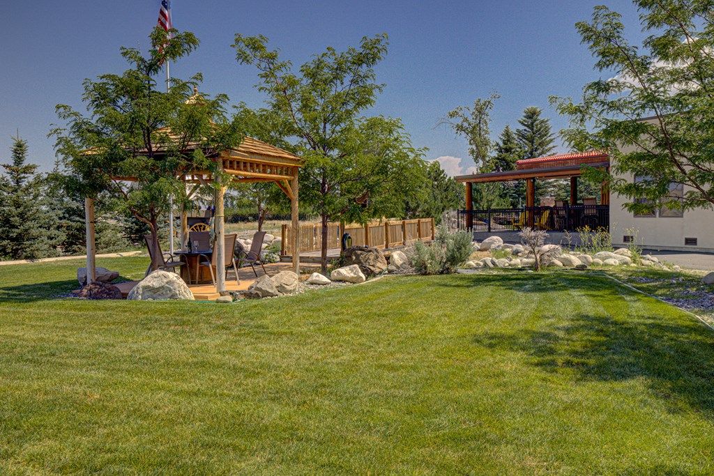 1531 Gulch St, Cody, WY 82414 photo 28