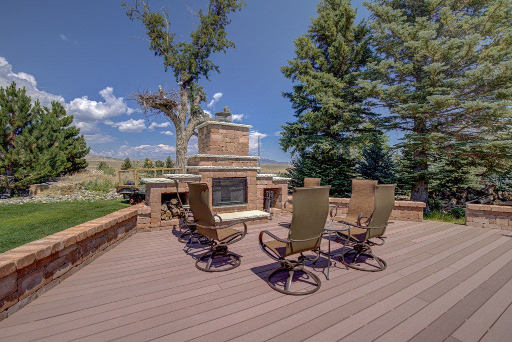 1531 Gulch St, Cody, WY 82414 photo 30
