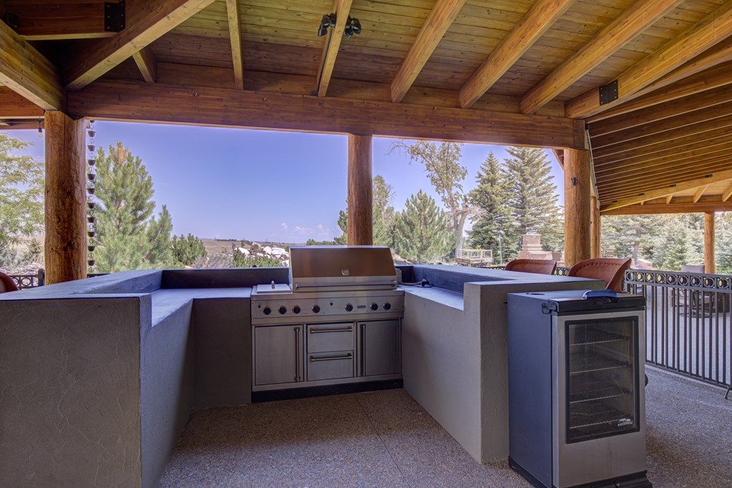 1531 Gulch St, Cody, WY 82414 photo 32