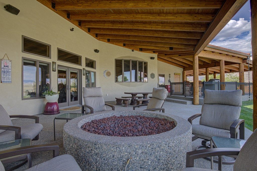 1531 Gulch St, Cody, WY 82414 photo 33