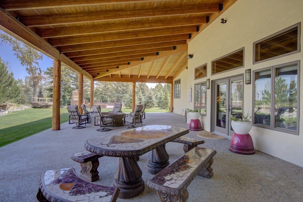 1531 Gulch St, Cody, WY 82414 photo 34