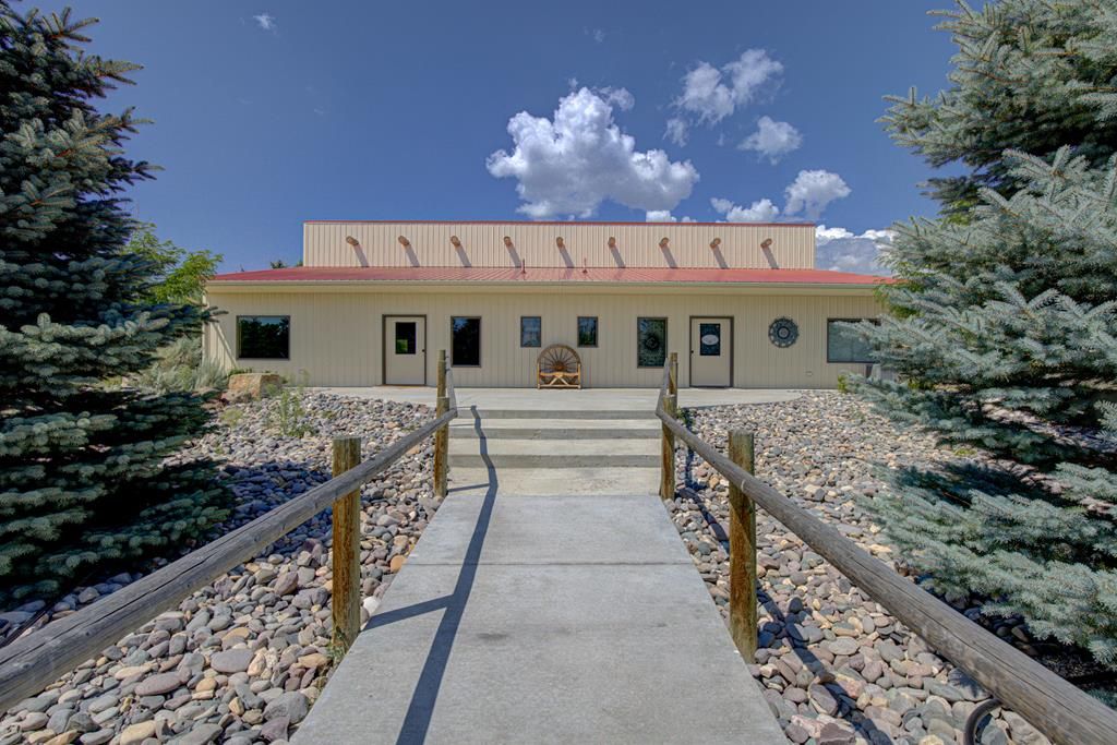 1531 Gulch St, Cody, WY 82414 photo 39