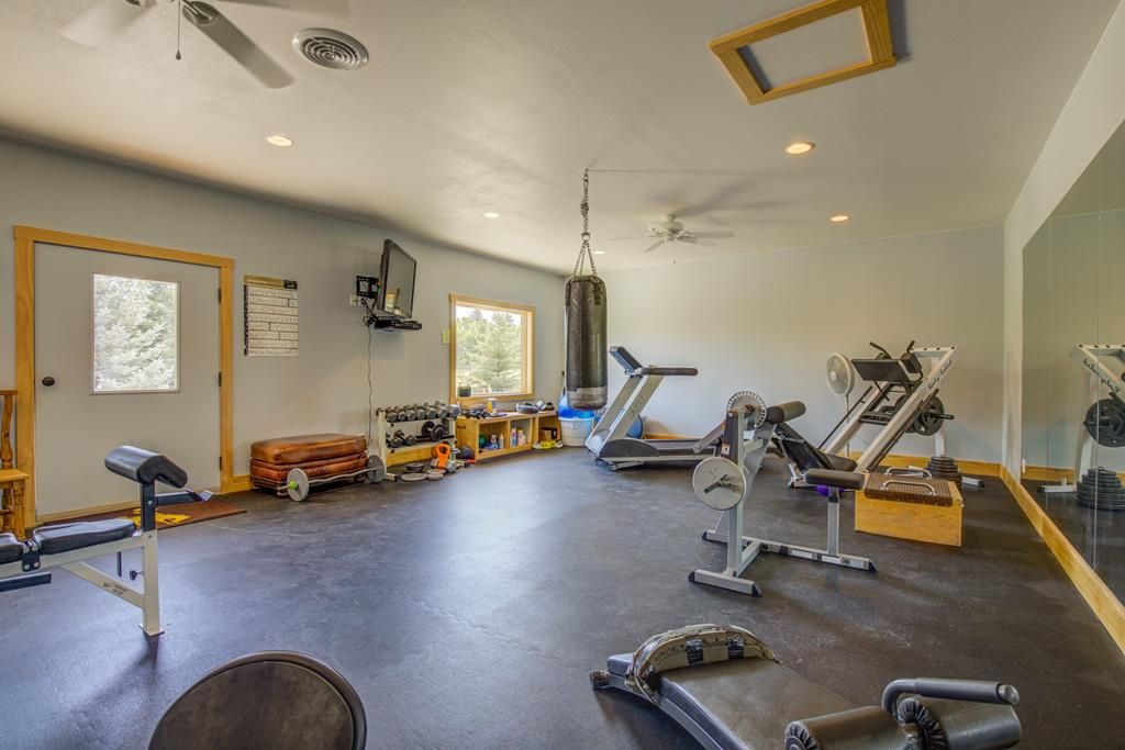 1531 Gulch St, Cody, WY 82414 photo 40