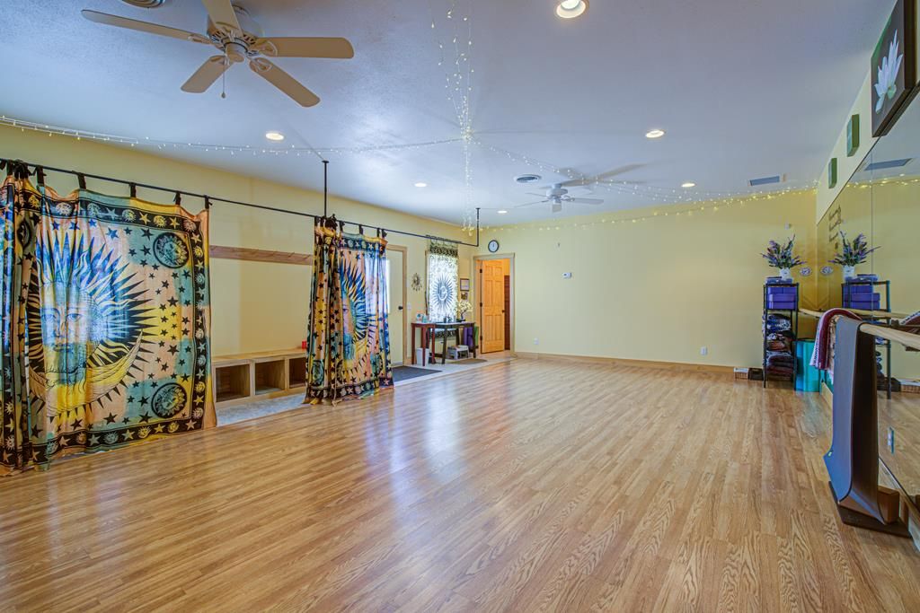 1531 Gulch St, Cody, WY 82414 photo 43