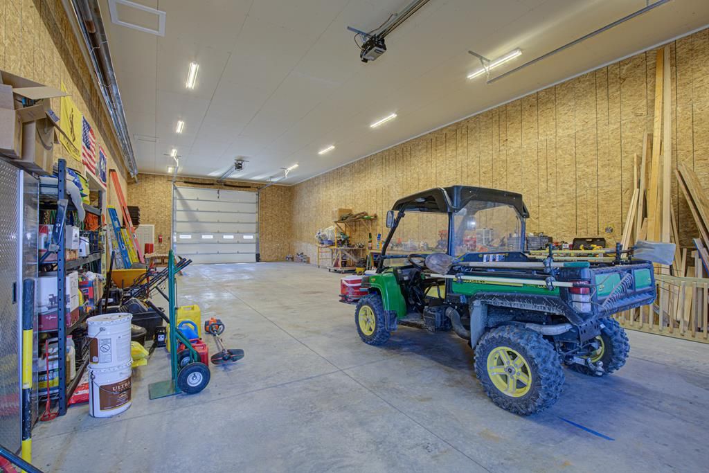 1531 Gulch St, Cody, WY 82414 photo 44