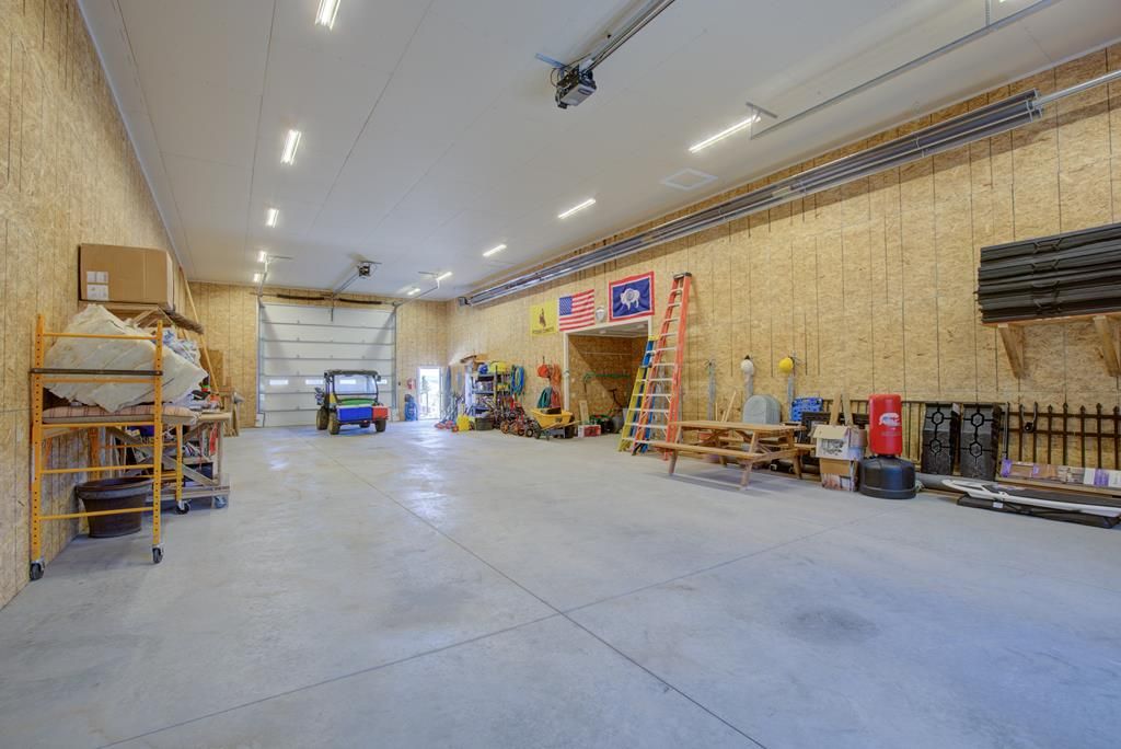 1531 Gulch St, Cody, WY 82414 photo 45