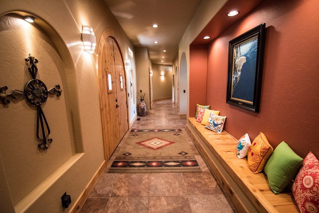 1531 Gulch St, Cody, WY 82414 photo 5