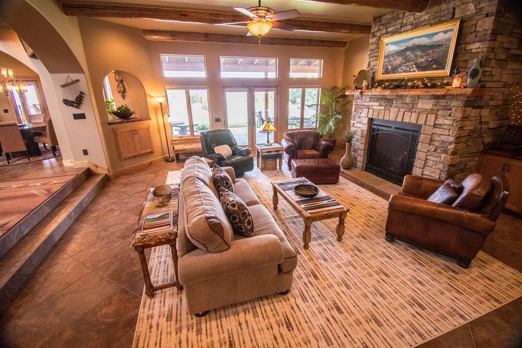 1531 Gulch St, Cody, WY 82414 photo 7