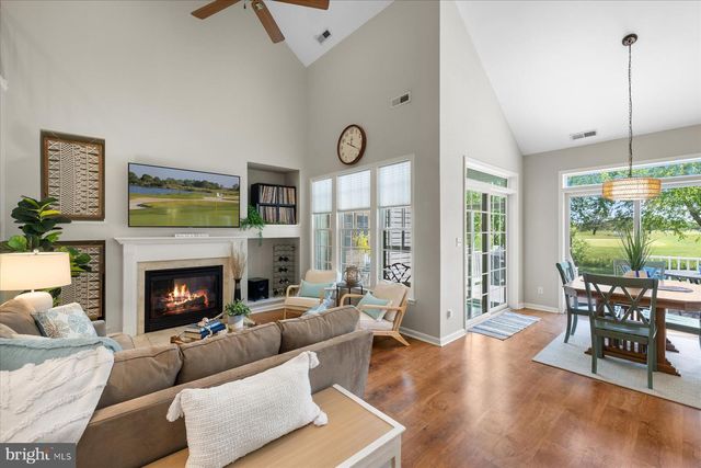 89 WILLOW OAK AVE, Ocean View, DE 19970