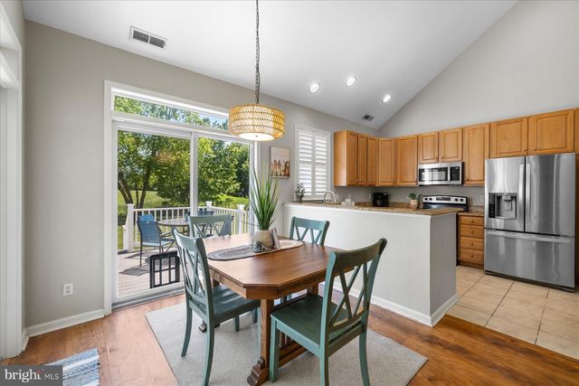 89 WILLOW OAK AVE, Ocean View, DE 19970