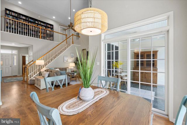 89 WILLOW OAK AVE, Ocean View, DE 19970