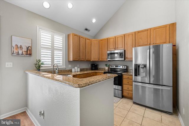 89 WILLOW OAK AVE, Ocean View, DE 19970