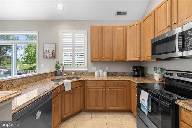 89 WILLOW OAK AVE, Ocean View, DE 19970