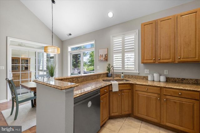 89 WILLOW OAK AVE, Ocean View, DE 19970