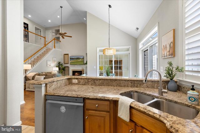 89 WILLOW OAK AVE, Ocean View, DE 19970