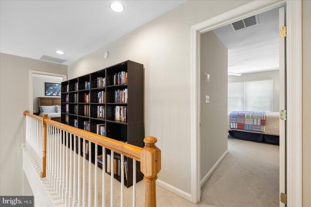 89 WILLOW OAK AVE, Ocean View, DE 19970