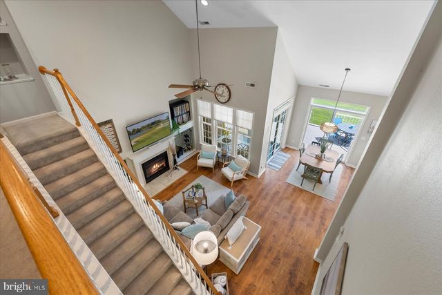 89 WILLOW OAK AVE, Ocean View, DE 19970