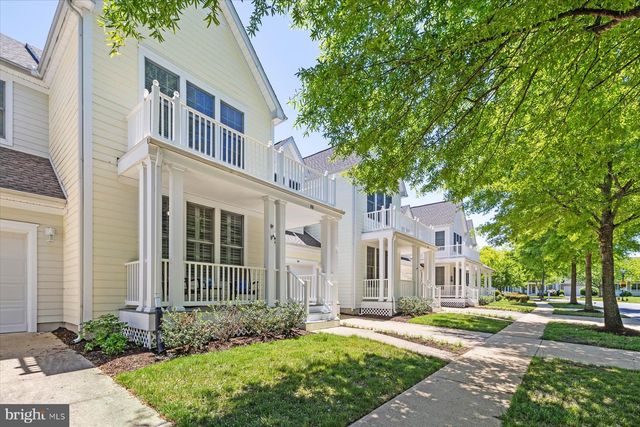 89 WILLOW OAK AVE, Ocean View, DE 19970