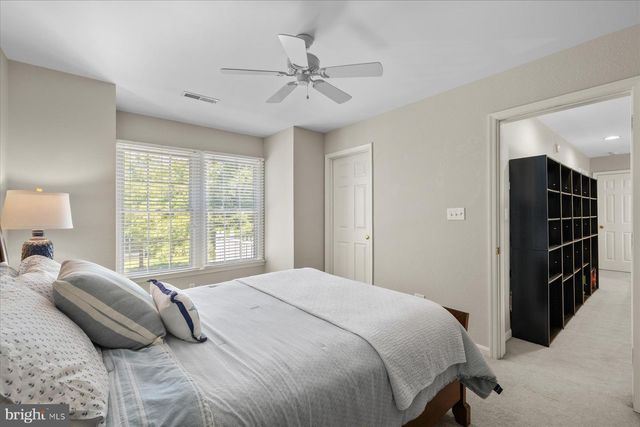 89 WILLOW OAK AVE, Ocean View, DE 19970