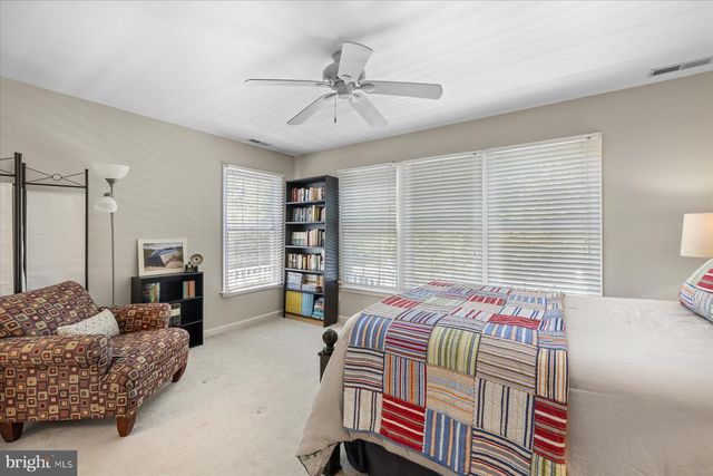 89 WILLOW OAK AVE, Ocean View, DE 19970
