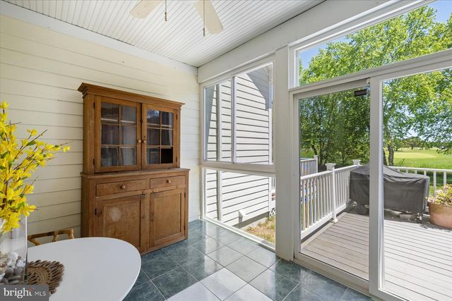 89 WILLOW OAK AVE, Ocean View, DE 19970