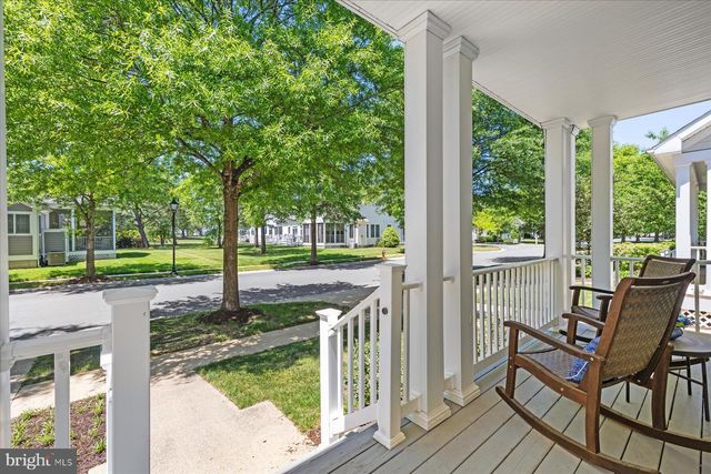 89 WILLOW OAK AVE, Ocean View, DE 19970