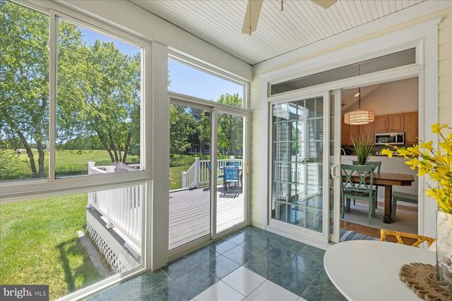 89 WILLOW OAK AVE, Ocean View, DE 19970
