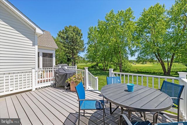 89 WILLOW OAK AVE, Ocean View, DE 19970