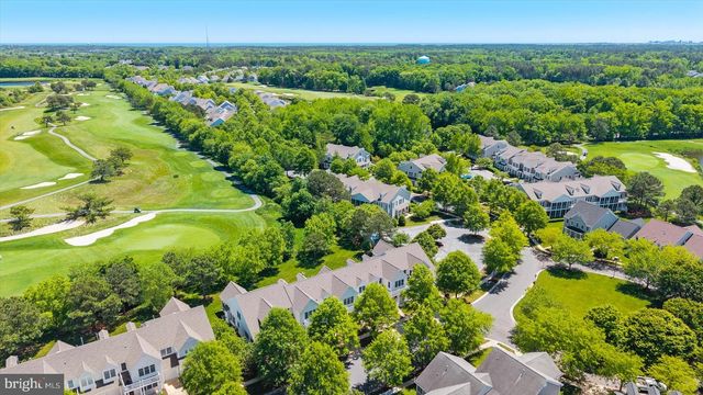 89 WILLOW OAK AVE, Ocean View, DE 19970