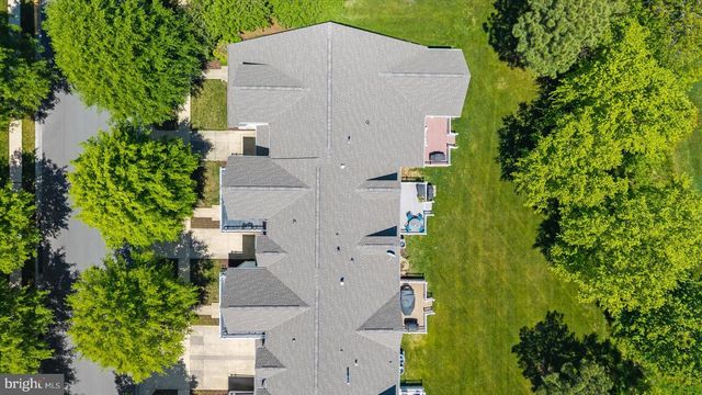 89 WILLOW OAK AVE, Ocean View, DE 19970