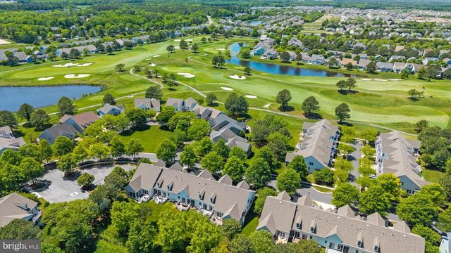 89 WILLOW OAK AVE, Ocean View, DE 19970